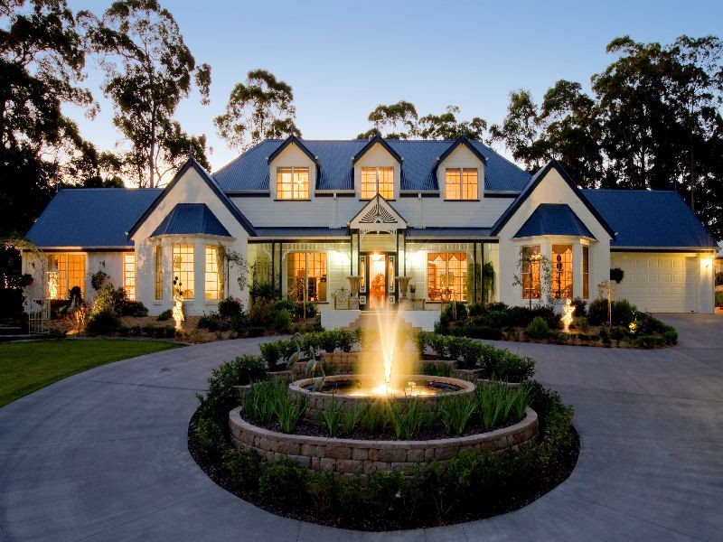 69 Topview Drive, Buderim QLD 4556