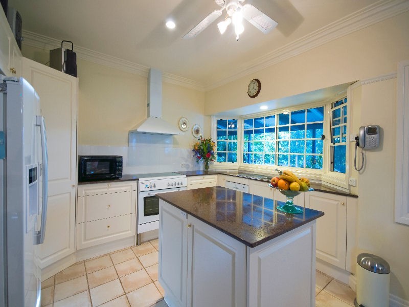 69 Topview Drive, Buderim QLD 4556