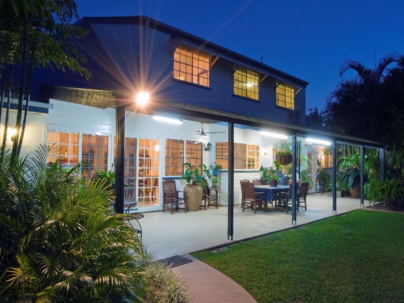 69 Topview Drive, Buderim QLD 4556