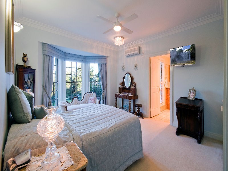 69 Topview Drive, Buderim QLD 4556