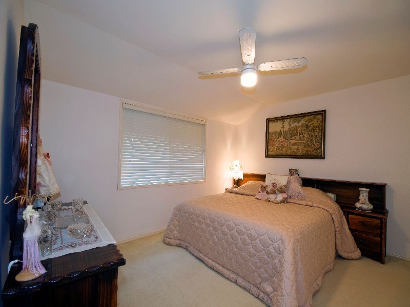 69 Topview Drive, Buderim QLD 4556