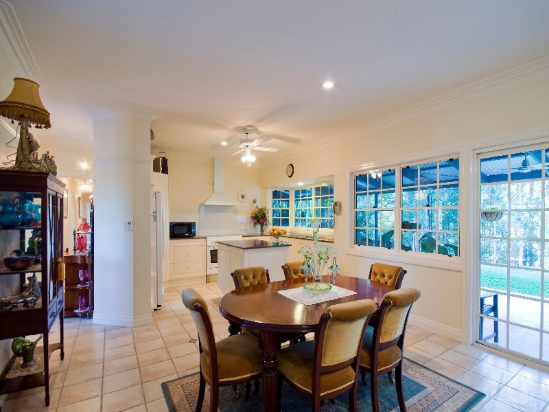 69 Topview Drive, Buderim QLD 4556