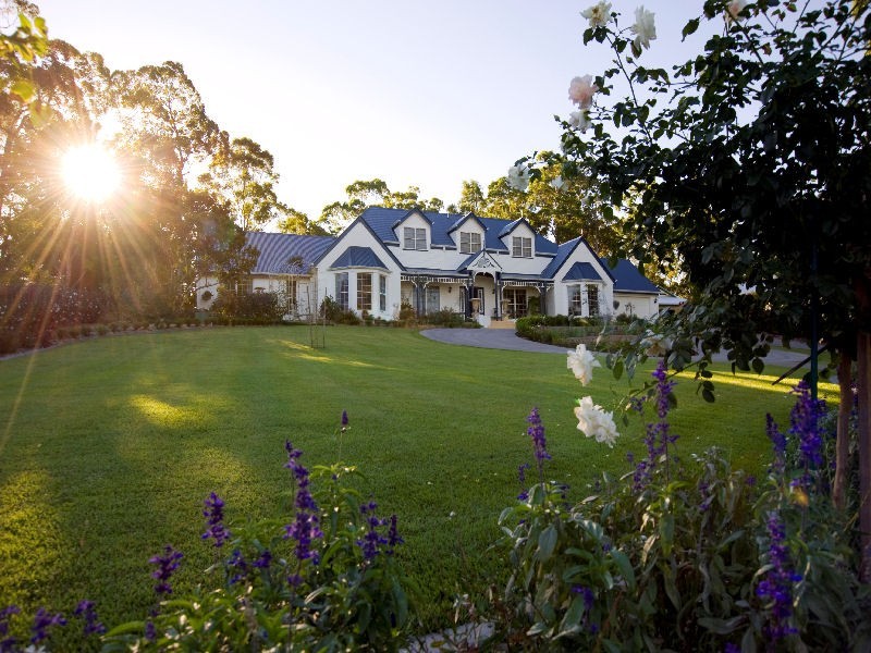 69 Topview Drive, Buderim QLD 4556