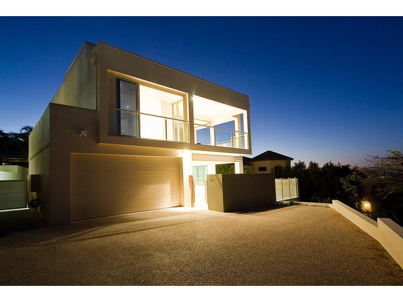 11B Sylvan Street, Buderim QLD 4556
