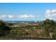 11B Sylvan Street, Buderim QLD 4556