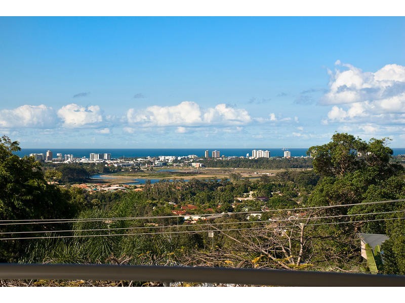 11B Sylvan Street, Buderim QLD 4556