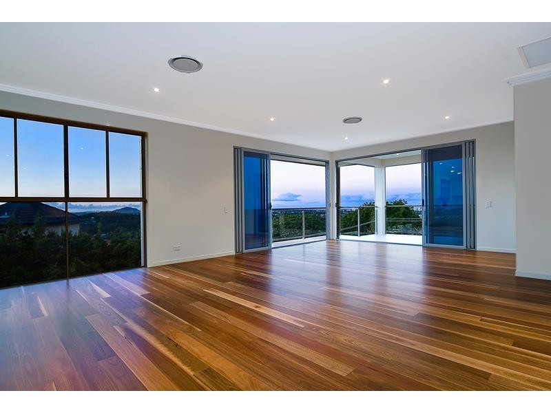 11B Sylvan Street, Buderim QLD 4556