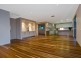 11B Sylvan Street, Buderim QLD 4556
