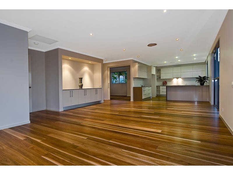 11B Sylvan Street, Buderim QLD 4556