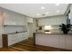 11B Sylvan Street, Buderim QLD 4556