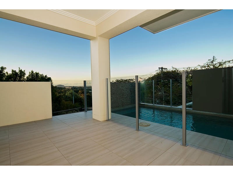 11B Sylvan Street, Buderim QLD 4556