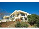 11B Sylvan Street, Buderim QLD 4556