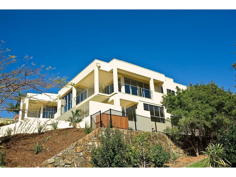 11B Sylvan Street, Buderim QLD 4556