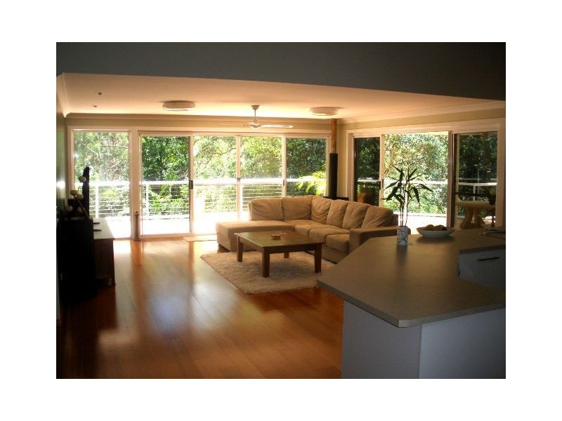 34 Vista Park Drive, Buderim QLD 4556