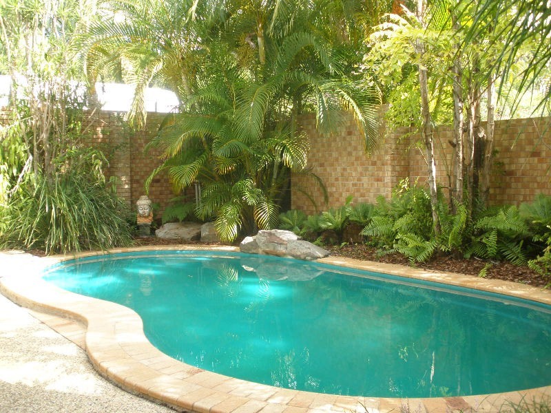 34 Vista Park Drive, Buderim QLD 4556