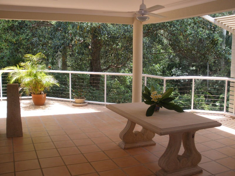 34 Vista Park Drive, Buderim QLD 4556