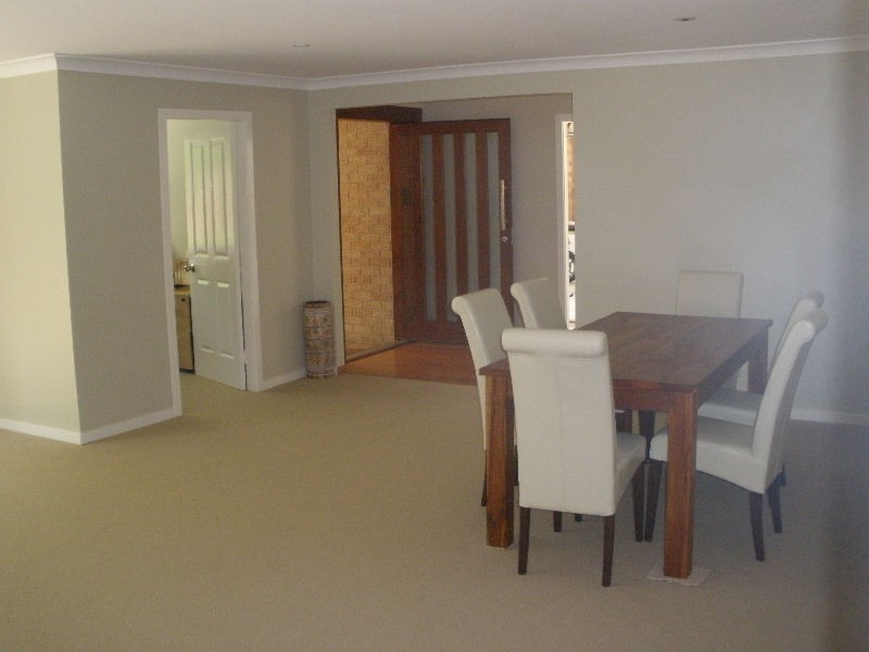34 Vista Park Drive, Buderim QLD 4556