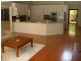34 Vista Park Drive, Buderim QLD 4556