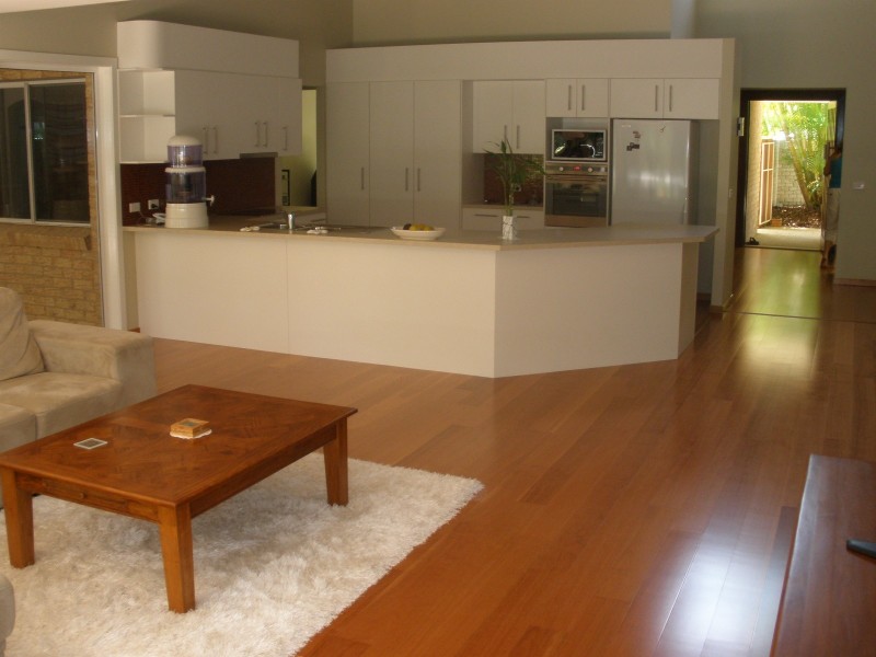 34 Vista Park Drive, Buderim QLD 4556