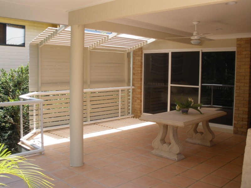 34 Vista Park Drive, Buderim QLD 4556