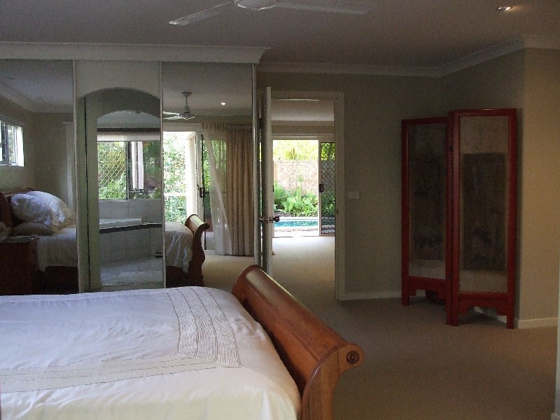34 Vista Park Drive, Buderim QLD 4556