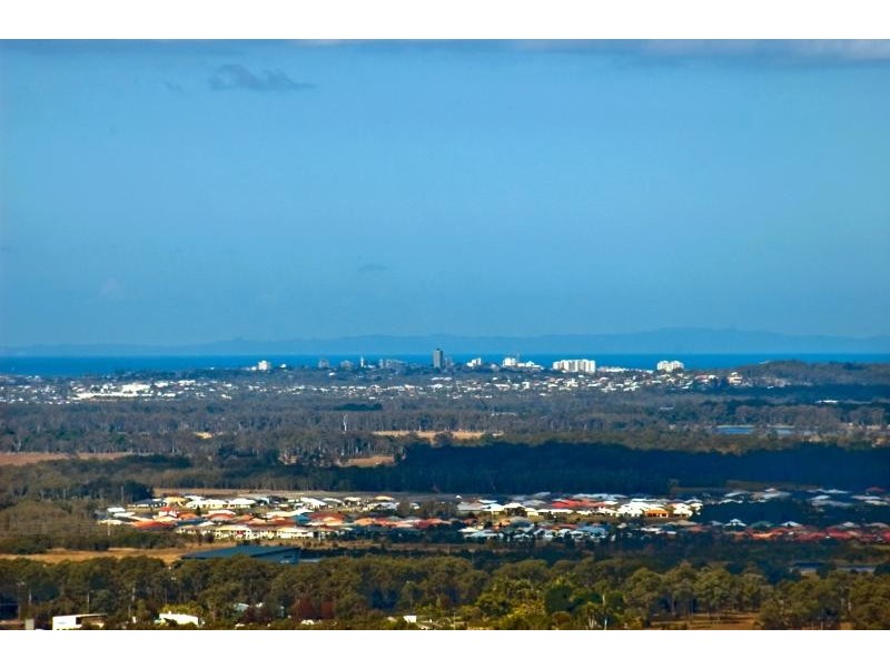 3/143 Burnett Street, Buderim QLD 4556