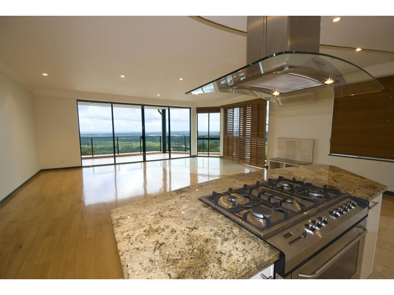 3/143 Burnett Street, Buderim QLD 4556