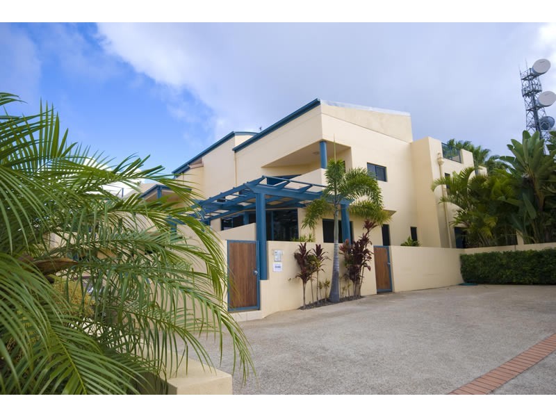 3/143 Burnett Street, Buderim QLD 4556