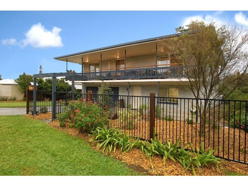 5 York Road, Buderim QLD 4556