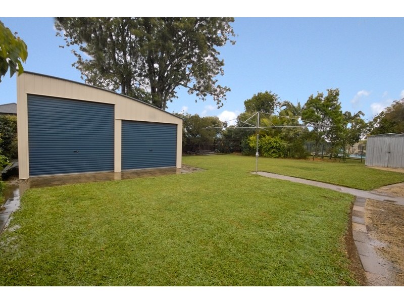 5 York Road, Buderim QLD 4556