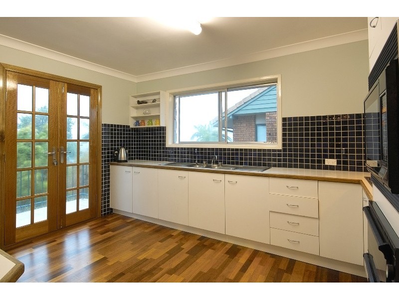 5 York Road, Buderim QLD 4556