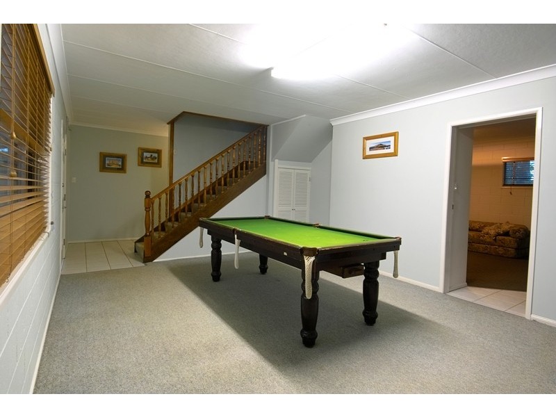 5 York Road, Buderim QLD 4556