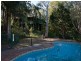 83 Cogill Road, Buderim QLD 4556