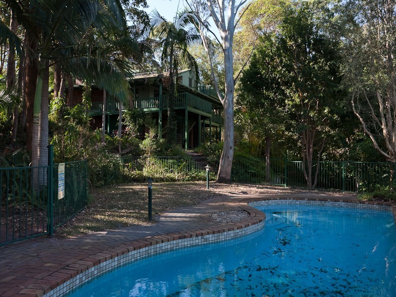 83 Cogill Road, Buderim QLD 4556