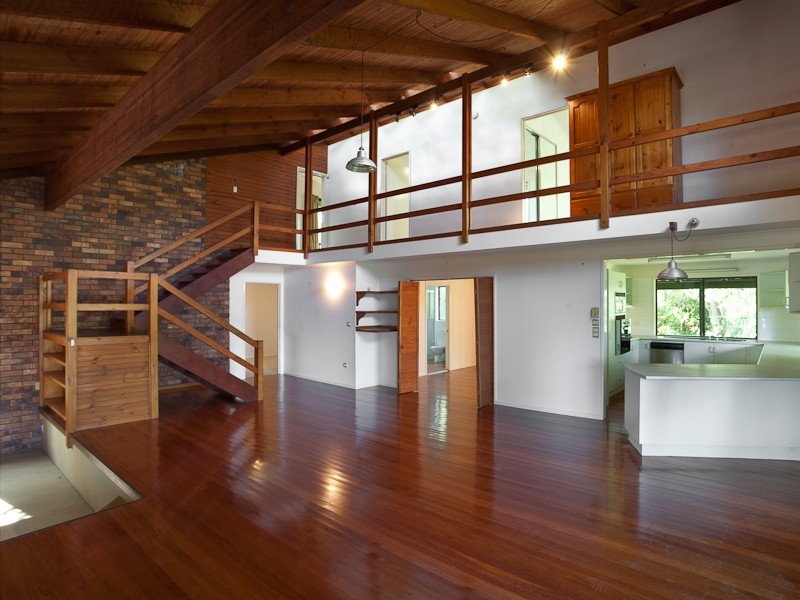 83 Cogill Road, Buderim QLD 4556