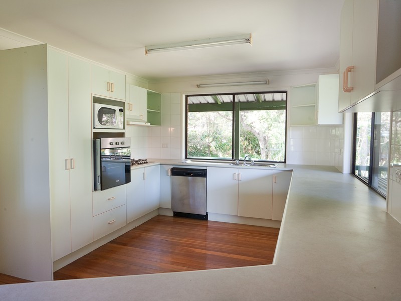 83 Cogill Road, Buderim QLD 4556