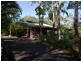 83 Cogill Road, Buderim QLD 4556