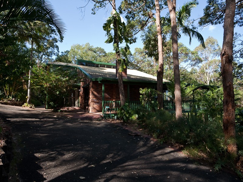 83 Cogill Road, Buderim QLD 4556