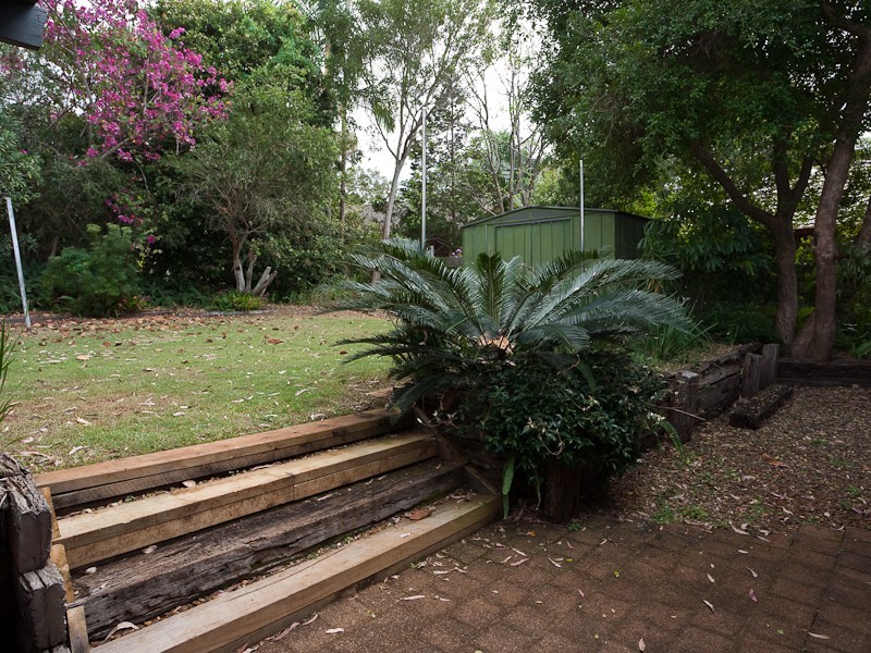 57 Tulip Lane, Buderim QLD 4556