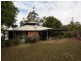57 Tulip Lane, Buderim QLD 4556
