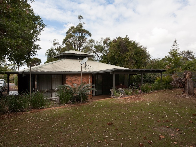 57 Tulip Lane, Buderim QLD 4556