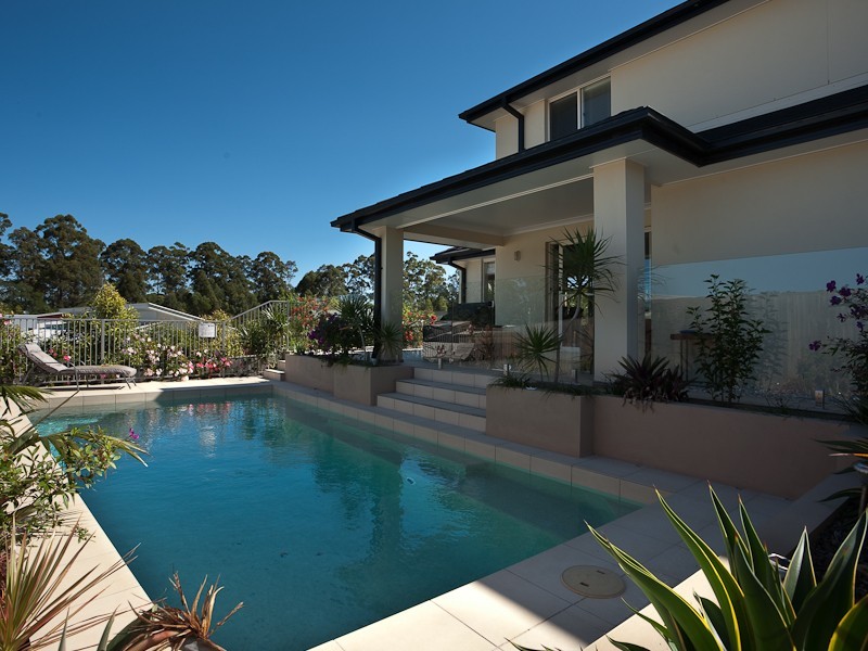 7 Tribulation Circuit, Buderim QLD 4556