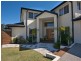 7 Tribulation Circuit, Buderim QLD 4556