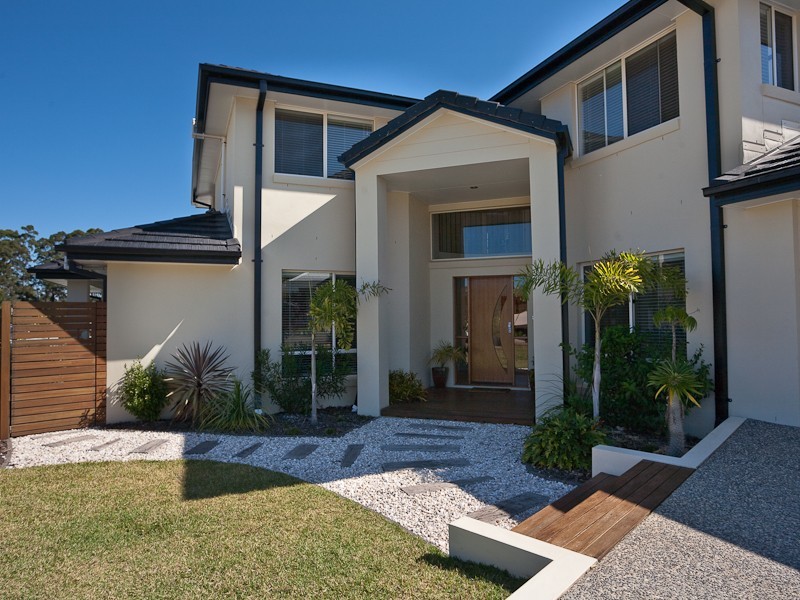 7 Tribulation Circuit, Buderim QLD 4556
