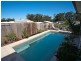 7 Tribulation Circuit, Buderim QLD 4556