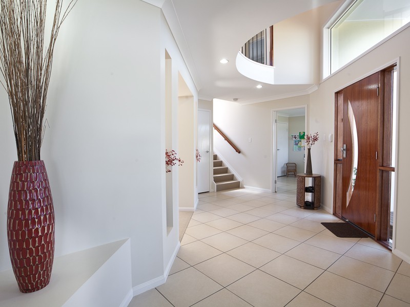 7 Tribulation Circuit, Buderim QLD 4556