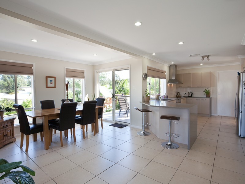 7 Tribulation Circuit, Buderim QLD 4556