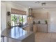 7 Tribulation Circuit, Buderim QLD 4556