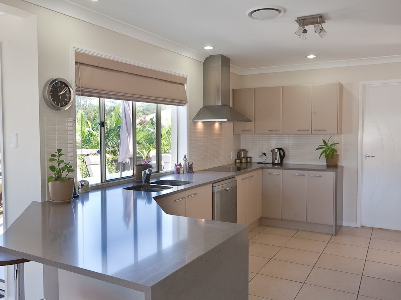 7 Tribulation Circuit, Buderim QLD 4556