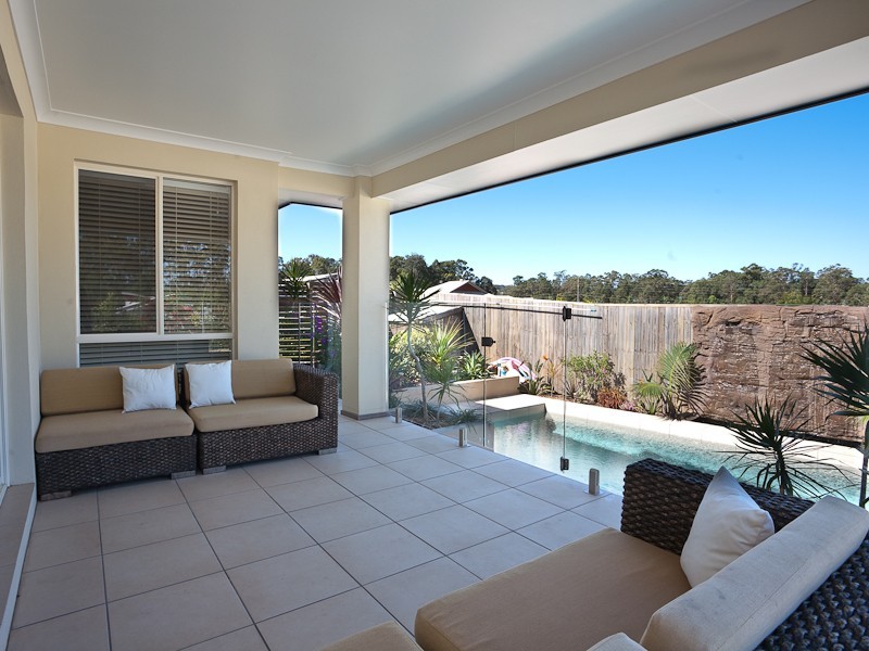 7 Tribulation Circuit, Buderim QLD 4556